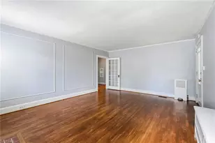 2501 Walker Ave, Greensboro, NC 27403 - Photo 7
