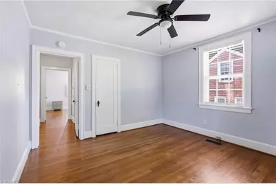 2501 Walker Avenue, Greensboro, NC 27403 - Photo 17