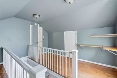 2501 Walker Avenue, Greensboro, NC 27403 - Photo 23