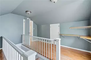 2501 Walker Ave, Greensboro, NC 27403 - Photo 23