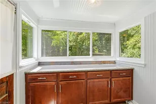 2501 Walker Ave, Greensboro, NC 27403 - Photo 13