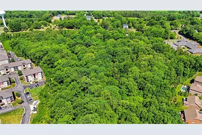 1321 Mecklenburg Highway, Mooresville, NC 28123 - Photo 23