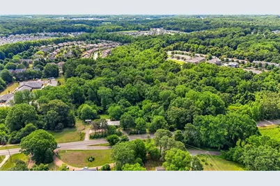 1321 Mecklenburg Highway, Mooresville, NC 28123 - Photo 3