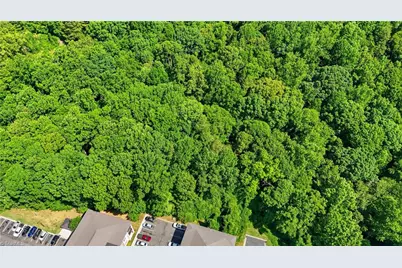 1321 Mecklenburg Highway, Mooresville, NC 28123 - Photo 27