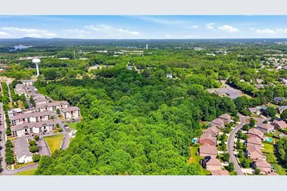 1321 Mecklenburg Highway, Mooresville, NC 28123 - Photo 9
