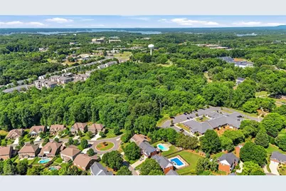 1321 Mecklenburg Highway, Mooresville, NC 28123 - Photo 11