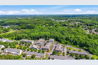 1321 Mecklenburg Highway, Mooresville, NC 28123 - Photo 7