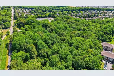 1321 Mecklenburg Highway, Mooresville, NC 28123 - Photo 13