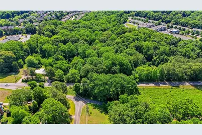 1321 Mecklenburg Highway, Mooresville, NC 28123 - Photo 15
