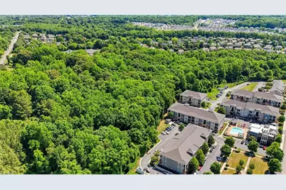 1321 Mecklenburg Highway, Mooresville, NC 28123 - Photo 29