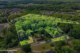 1321 Mecklenburg Hwy, Mooresville, NC 28123 - Photo 1