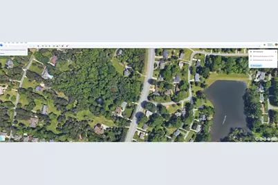 1801 Fleming Road, Greensboro, NC 27410 - Photo 3