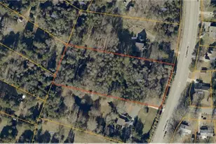 1801 Fleming Rd, Greensboro, NC 27410 - Photo 1