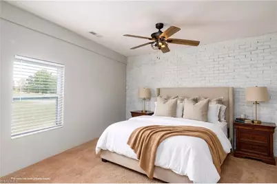 4950 Fairview Court, Trinity, NC 27370 - Photo 17