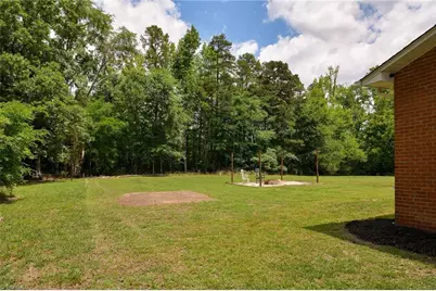 4950 Fairview Court, Trinity, NC 27370 - Photo 27