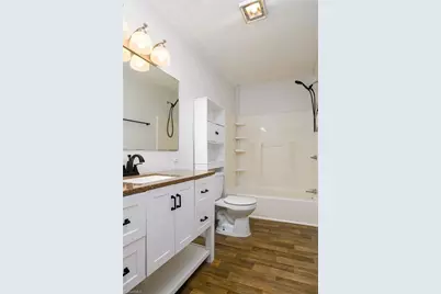 4950 Fairview Court, Trinity, NC 27370 - Photo 23