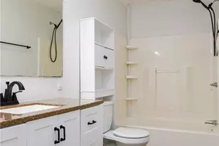 4950 Fairview Ct, Trinity, NC 27370 - Photo 23