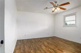 4950 Fairview Ct, Trinity, NC 27370 - Photo 5