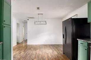 4950 Fairview Ct, Trinity, NC 27370 - Photo 13