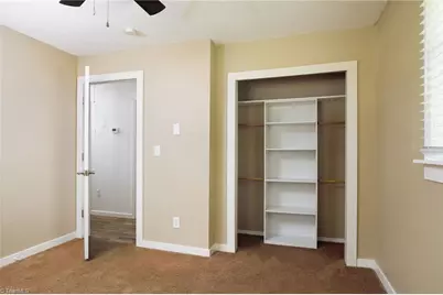 4950 Fairview Court, Trinity, NC 27370 - Photo 21