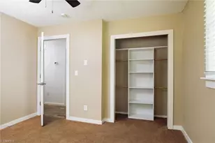 4950 Fairview Ct, Trinity, NC 27370 - Photo 21