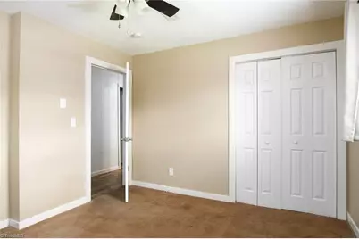 4950 Fairview Court, Trinity, NC 27370 - Photo 19