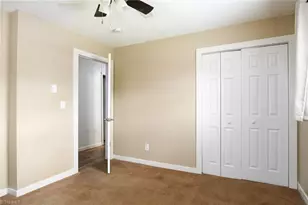 4950 Fairview Ct, Trinity, NC 27370 - Photo 19