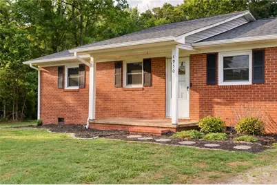 4950 Fairview Court, Trinity, NC 27370 - Photo 3