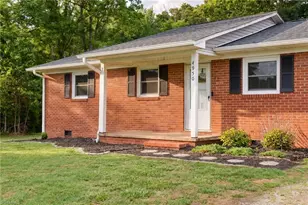 4950 Fairview Ct, Trinity, NC 27370 - Photo 3