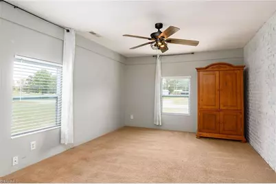 4950 Fairview Court, Trinity, NC 27370 - Photo 15