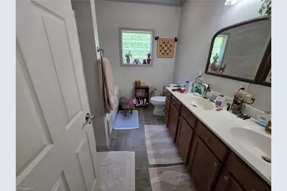 1547 Riverwood Drive, Lexington, NC 27292 - Photo 29