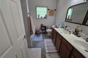 1547 Riverwood Dr, Lexington, NC 27292 - Photo 29