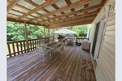 1547 Riverwood Drive, Lexington, NC 27292 - Photo 19