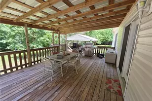 1547 Riverwood Dr, Lexington, NC 27292 - Photo 19