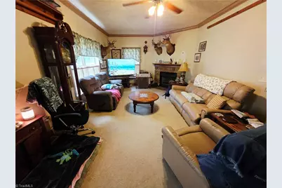 1547 Riverwood Drive, Lexington, NC 27292 - Photo 25