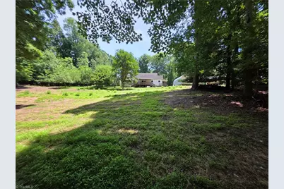 1547 Riverwood Drive, Lexington, NC 27292 - Photo 11