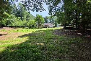 1547 Riverwood Dr, Lexington, NC 27292 - Photo 11