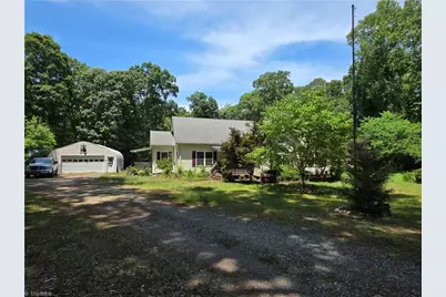 1547 Riverwood Drive, Lexington, NC 27292 - Photo 7