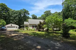 1547 Riverwood Dr, Lexington, NC 27292 - Photo 7