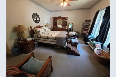 1547 Riverwood Drive, Lexington, NC 27292 - Photo 27