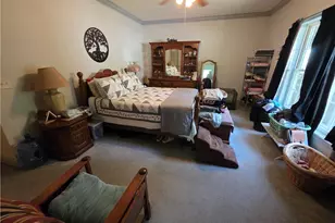 1547 Riverwood Dr, Lexington, NC 27292 - Photo 27