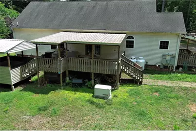 1547 Riverwood Drive, Lexington, NC 27292 - Photo 13