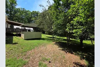 1547 Riverwood Drive, Lexington, NC 27292 - Photo 9
