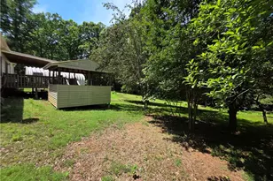 1547 Riverwood Dr, Lexington, NC 27292 - Photo 9