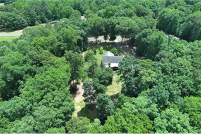 1547 Riverwood Drive, Lexington, NC 27292 - Photo 3