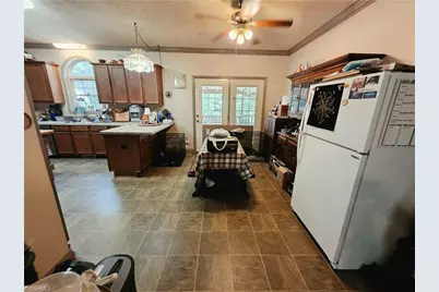 1547 Riverwood Drive, Lexington, NC 27292 - Photo 23