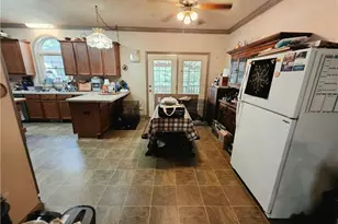 1547 Riverwood Dr, Lexington, NC 27292 - Photo 23