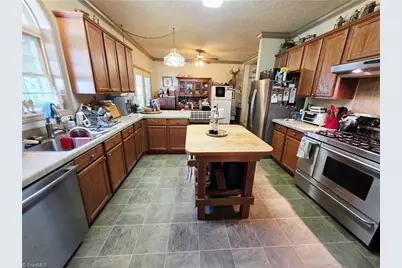 1547 Riverwood Drive, Lexington, NC 27292 - Photo 21