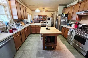 1547 Riverwood Dr, Lexington, NC 27292 - Photo 21