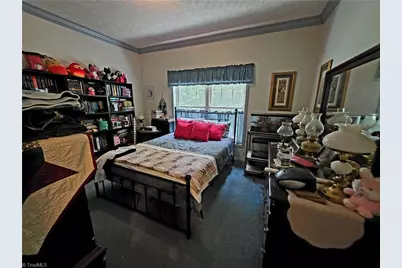 1547 Riverwood Drive, Lexington, NC 27292 - Photo 33